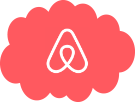 Airbnb Cleaning
