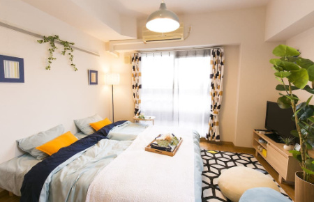 Las Vegas Airbnb Cleaning Proficient Clean 1