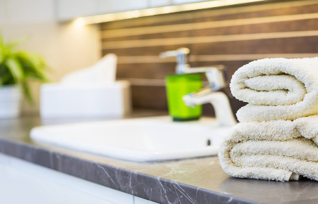Las Vegas Airbnb Cleaning Proficient Clean 4