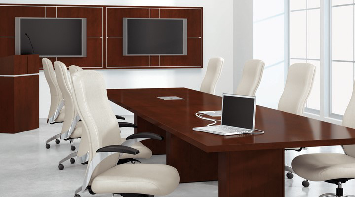 Office Cleaning Las Vegas Proficient Clean