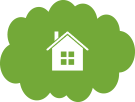Residential Cleaning