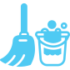 np_cleaning_2416811_43BEF0 np_cleaning_2416811_43BEF0